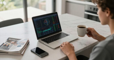 Is Free AI Truly Free? The Hidden Expenses Uncovered