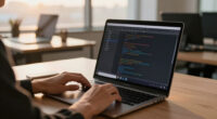 Learning AI: Insights From The World's Biggest Tech Firms