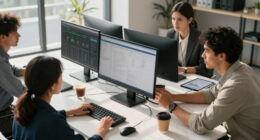 Maximizing AI Performance With High Talent Density