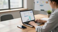 Navigating Internal Challenges To Successfully Deploy AI