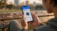 OpenAI’s Jalapeño Chip: Performance Claims Vs. Reality In AI