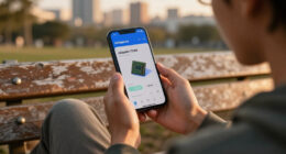 OpenAI’s Jalapeño Chip: Performance Claims Vs. Reality In AI