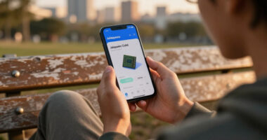 OpenAI’s Jalapeño Chip: Performance Claims Vs. Reality In AI