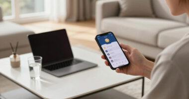 Opinion | Finally, Legal Certainty For Cryptocurrency