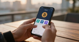 Russia Approves Trading Of Bitcoin, Ethereum And USDT—But No XRP
