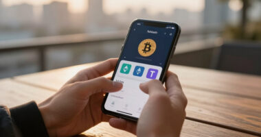 Russia Approves Trading Of Bitcoin, Ethereum And USDT—But No XRP