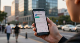 Skale Network Surges In Global Coverage