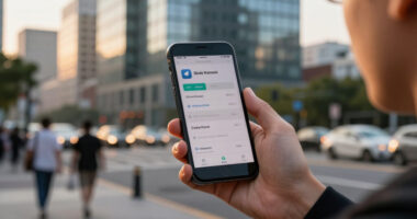 Skale Network Surges In Global Coverage