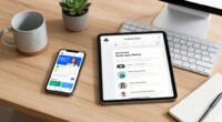 Smart Study: 9 AI-Based Apps To Organize Students In 2026