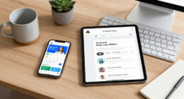 Smart Study: 9 AI-Based Apps To Organize Students In 2026
