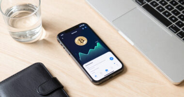 Stablecoin Development Surges In Global Coverage