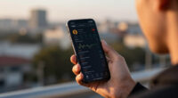 Strategy Dumps Yet More Bitcoin, Latest $109 Million Sell-off Comes Amid A Seven-week Buying Hiatus
