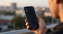 Strategy Dumps Yet More Bitcoin, Latest $109 Million Sell-off Comes Amid A Seven-week Buying Hiatus