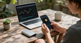Strategy Returns To Bitcoin Buys, Adding $370 Million Of BTC Last Week