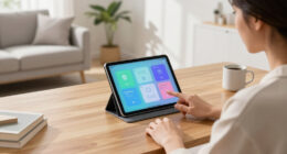 The 6 Most Innovative AI-Enabled E Ink Tablets In 2026