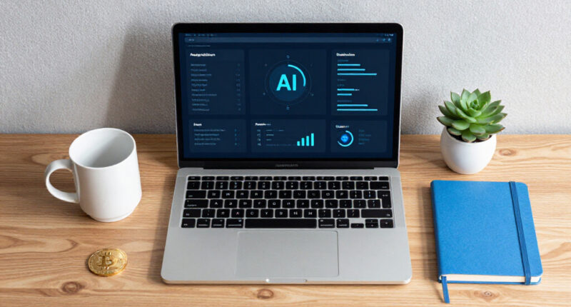 The AI Act's Revised Deadline: What It Means For The Future Of AI