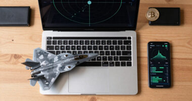 The AI-Driven Mystery Behind The Downed Su-57