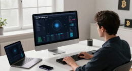 The Breakthrough AI Model: SpaceXAI's Grok 4.6 Supports Extensive Context For Deep Work
