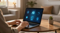The Future Of AI: 9 Game-Changing Trends In 2026