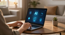 The Future Of AI: 9 Game-Changing Trends In 2026