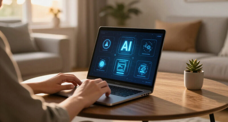 The Future Of AI: 9 Game-Changing Trends In 2026