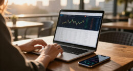 The Open-Weight Price War: Leveraging Low-Cost AI For Competitive Advantage