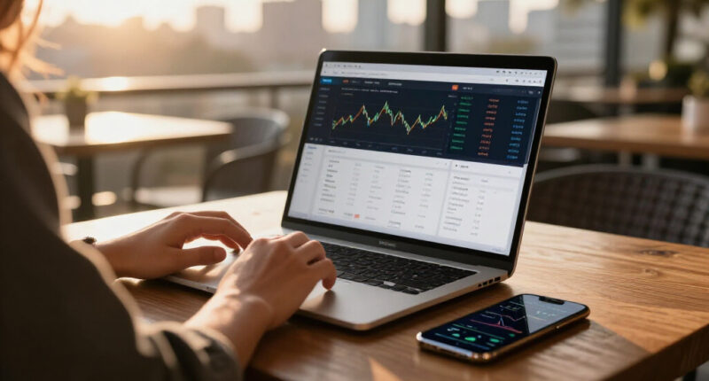 The Open-Weight Price War: Leveraging Low-Cost AI For Competitive Advantage
