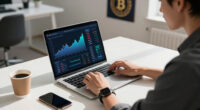 The Truth Behind Qwen3.8-Max's AI Performance: Surprising Insights
