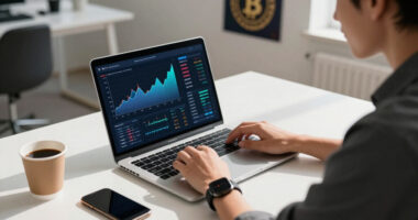 The Truth Behind Qwen3.8-Max's AI Performance: Surprising Insights