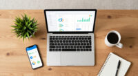 Top Strategies To Audit Your AI Context Stack Effectively