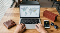 Trade Trends And Border Felonies: A New Challenge For Supply Chain Operations