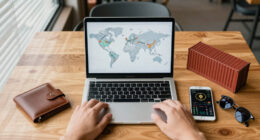 Trade Trends And Border Felonies: A New Challenge For Supply Chain Operations