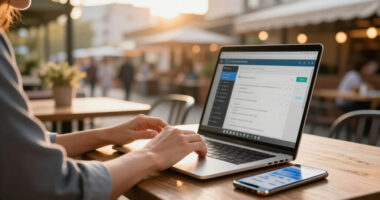Transform Your Small Business With AI Automation — Labor Day Deals You Can't Miss
