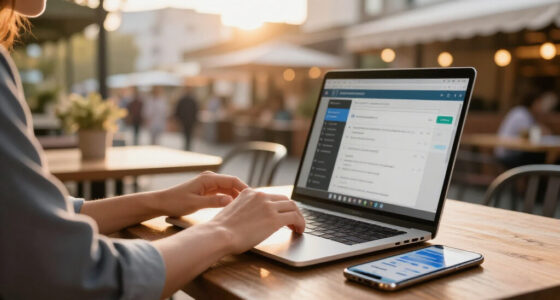 Transform Your Small Business With AI Automation — Labor Day Deals You Can't Miss