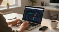 U.S. SEC To Again Delay 'Innovation Exemption' For Tokenization Amid Wall Street, White House Concerns