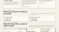 Uncovering The CIA's Impact On NeXT And 80S Tech Innovation