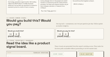 Uncovering The CIA's Impact On NeXT And 80S Tech Innovation
