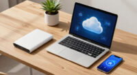 Understanding AI Through The Lens Of Cloud Computing