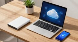 Understanding AI Through The Lens Of Cloud Computing