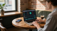 Unveiling Qwen4: The Architecture Released Before Its Official Debut