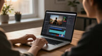 Upgrade Your Content Creation With These 9 AI-Ready Laptops In 2026
