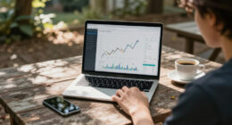 What Are The 7 Most Impactful AI Trends In 2026?