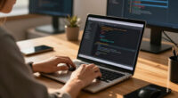 What Makes An AI Model Smart? Training And Response Explained