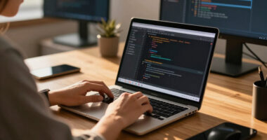 What Makes An AI Model Smart? Training And Response Explained