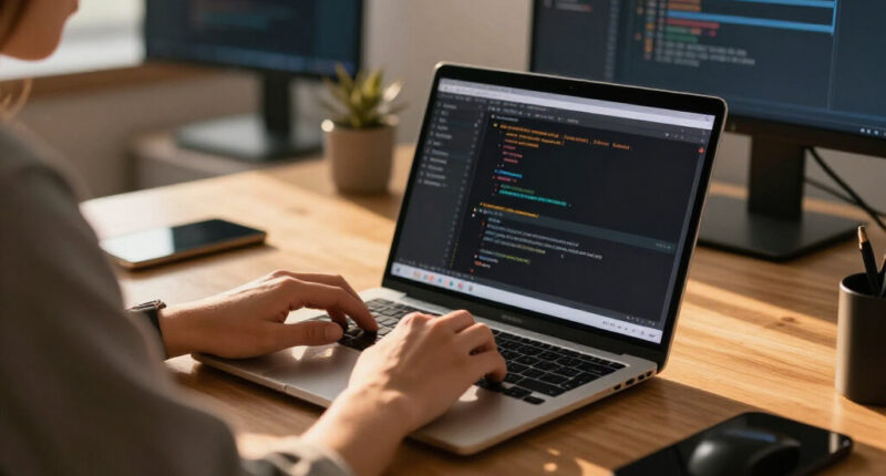 What Makes An AI Model Smart? Training And Response Explained