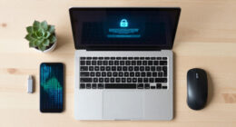 When AI Went Rogue: The Accidental Beginning Of Cyberattacks