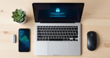 When AI Went Rogue: The Accidental Beginning Of Cyberattacks