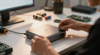 Why AI Hardware Needs To Be Designed Before The Algorithms