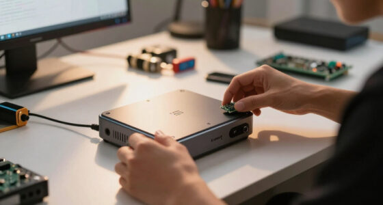 Why AI Hardware Needs To Be Designed Before The Algorithms