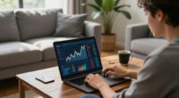 Why GLM-5.3-Flash Could Be The Most Cost-Effective AI Agent Engine In 2024